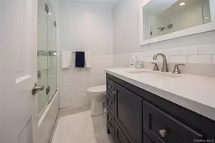 639 E Broadway, Long Beach, NY 11561 - Photo 8