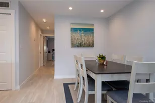639 E Broadway, Long Beach, NY 11561 - Photo 6