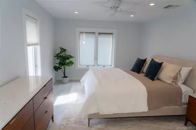639 E Broadway #1, Long Beach, NY 11561 - Photo 10