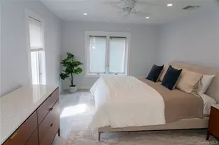 639 E Broadway, Long Beach, NY 11561 - Photo 10