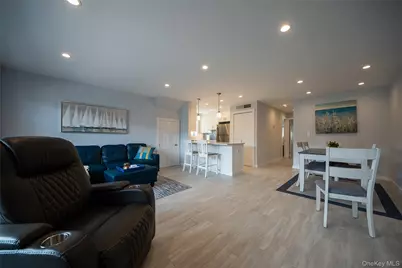 639 E Broadway #1, Long Beach, NY 11561 - Photo 4