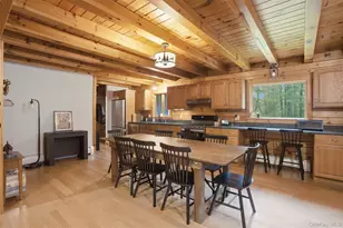924 Forestburgh Rd, Glen Spey, NY 12737 - Photo 26