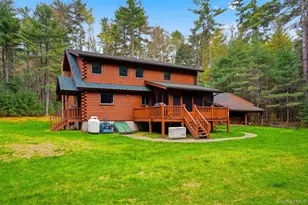 924 Forestburgh Rd, Glen Spey, NY 12737 - Photo 6