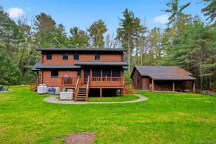 924 Forestburgh Rd, Glen Spey, NY 12737 - Photo 4