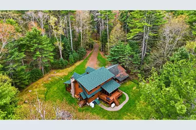 924 Forestburgh Road, Glen Spey, NY 12737 - Photo 2