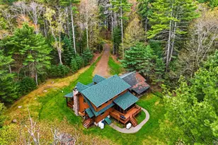 924 Forestburgh Rd, Glen Spey, NY 12737 - Photo 2