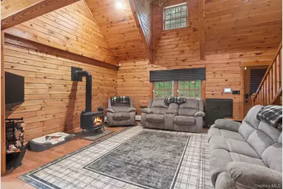 924 Forestburgh Road, Glen Spey, NY 12737 - Photo 20