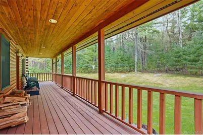 924 Forestburgh Road, Glen Spey, NY 12737 - Photo 16