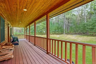 924 Forestburgh Rd, Glen Spey, NY 12737 - Photo 16