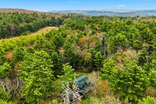 924 Forestburgh Rd, Glen Spey, NY 12737 - Photo 12