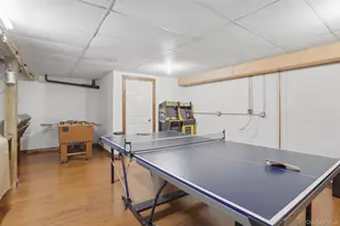 924 Forestburgh Rd, Glen Spey, NY 12737 - Photo 38