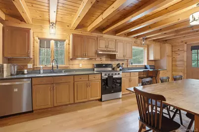 924 Forestburgh Road, Glen Spey, NY 12737 - Photo 22