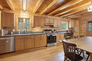 924 Forestburgh Rd, Glen Spey, NY 12737 - Photo 22