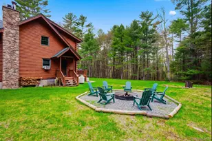 924 Forestburgh Rd, Glen Spey, NY 12737 - Photo 8