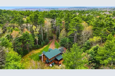 924 Forestburgh Road, Glen Spey, NY 12737 - Photo 10