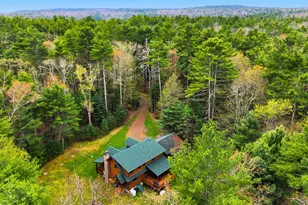 924 Forestburgh Rd, Glen Spey, NY 12737 - Photo 10