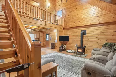 924 Forestburgh Road, Glen Spey, NY 12737 - Photo 18
