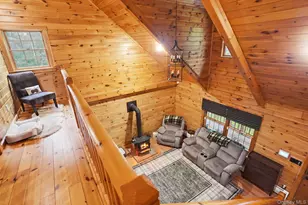 924 Forestburgh Rd, Glen Spey, NY 12737 - Photo 28