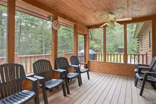 924 Forestburgh Rd, Glen Spey, NY 12737 - Photo 44