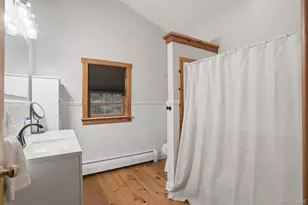 924 Forestburgh Rd, Glen Spey, NY 12737 - Photo 34