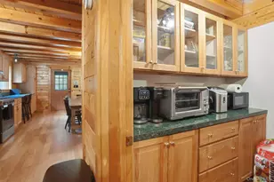 924 Forestburgh Rd, Glen Spey, NY 12737 - Photo 24