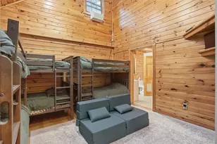 924 Forestburgh Rd, Glen Spey, NY 12737 - Photo 30