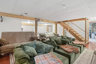 924 Forestburgh Road, Glen Spey, NY 12737 - Photo 36