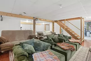 924 Forestburgh Rd, Glen Spey, NY 12737 - Photo 36