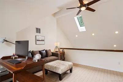 4 Winterberry Lane, Briarcliff Manor, NY 10510 - Photo 20