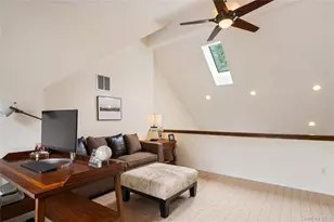 4 Winterberry Ln, Briarcliff Manor, NY 10510 - Photo 20