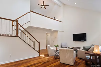 4 Winterberry Lane, Briarcliff Manor, NY 10510 - Photo 14