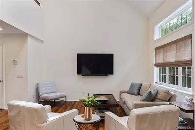 4 Winterberry Lane, Briarcliff Manor, NY 10510 - Photo 12