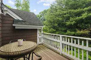 4 Winterberry Ln, Briarcliff Manor, NY 10510 - Photo 18