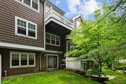 4 Winterberry Lane, Briarcliff Manor, NY 10510 - Photo 32