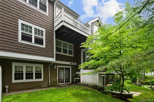 4 Winterberry Ln, Briarcliff Manor, NY 10510 - Photo 32