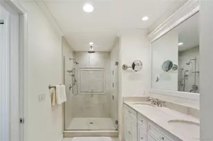 4 Winterberry Ln, Briarcliff Manor, NY 10510 - Photo 24