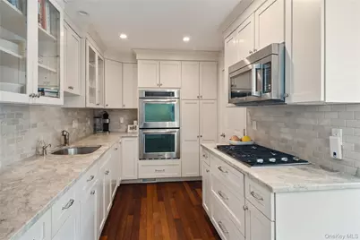 4 Winterberry Lane, Briarcliff Manor, NY 10510 - Photo 6
