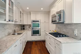 4 Winterberry Ln, Briarcliff Manor, NY 10510 - Photo 6