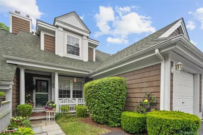 4 Winterberry Lane, Briarcliff Manor, NY 10510 - Photo 1