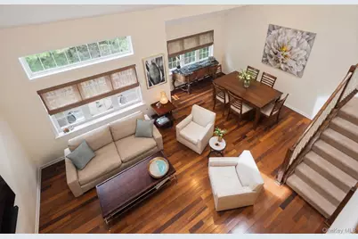 4 Winterberry Lane, Briarcliff Manor, NY 10510 - Photo 16