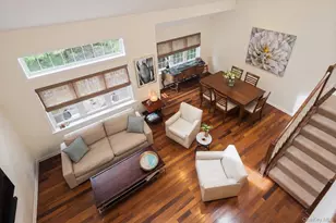 4 Winterberry Ln, Briarcliff Manor, NY 10510 - Photo 16
