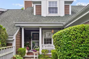 4 Winterberry Ln, Briarcliff Manor, NY 10510 - Photo 2