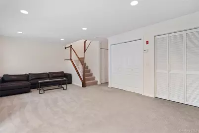 4 Winterberry Lane, Briarcliff Manor, NY 10510 - Photo 30