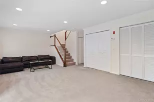 4 Winterberry Ln, Briarcliff Manor, NY 10510 - Photo 30