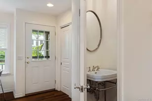 4 Winterberry Ln, Briarcliff Manor, NY 10510 - Photo 4