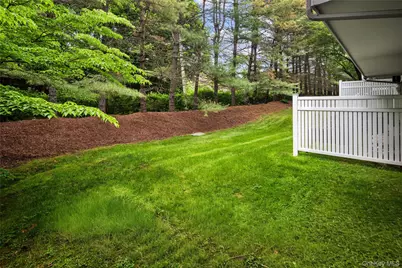 4 Winterberry Lane, Briarcliff Manor, NY 10510 - Photo 34