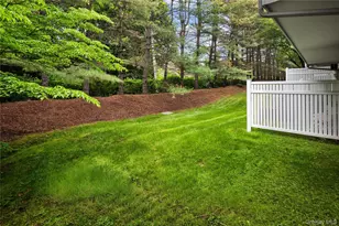 4 Winterberry Ln, Briarcliff Manor, NY 10510 - Photo 34
