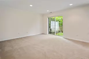 4 Winterberry Ln, Briarcliff Manor, NY 10510 - Photo 28