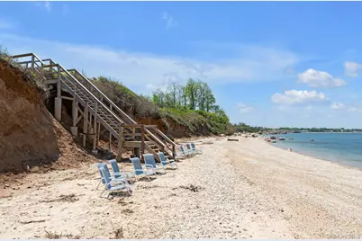 61475 Route 48 #A105, Greenport, NY 11944 - Photo 24