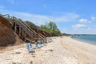 61475 Rte 48, Greenport, NY 11944 - Photo 24